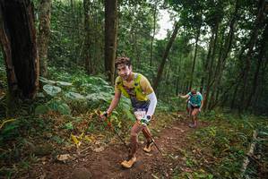 BIB: 1326
                            <button type="button" onclick="openModal(22446299)" class="btn btn-primary btn-sm float-right btn-popup" data-toggle="modal" data-target=".modal-high-quality">
                        <i class="fas fa-shopping-cart"></i> Add to Cart
                    </button>
                                            <button type="button" onclick="isThisMe(22446299, true)" class="btn btn-success btn-sm float-right btn-popup btn-isme hidden" data-toggle="tooltip" data-placement="bottom" title="นี่คือรูปของคุณใช่ไหม คลิกที่นี่เพื่อเอาเข้าอัลบั้ม">
                        <i class="fas fa-plus"></i> Add to album
                    </button>
                    <button type="button" onclick="isThisMe(22446299, false)" class="btn btn-warning btn-sm float-right btn-popup btn-isnotme hidden">
                        <i class="fas fa-ban"></i> Remove from album
                    </button>